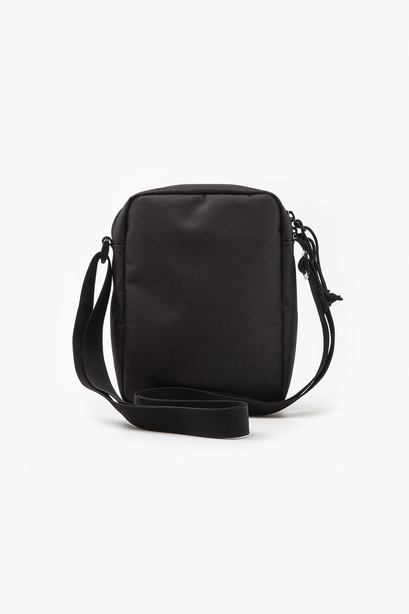 Levi's Crossbody Levis&reg;