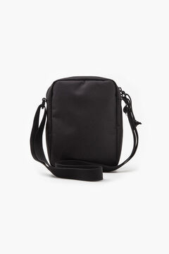 Levi's Crossbody Levis&reg;