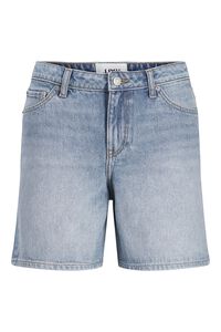 Jack & Jones Shorts denim loose