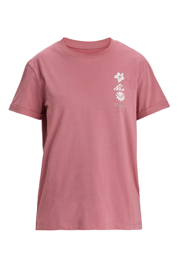 Camiseta De Manga Larga SPRINGFIELD Para Mujer – Diseño Con Botones Delanteros, Tejido Cómodo Y Casual