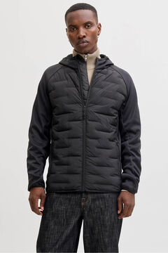 Jack & Jones Chaqueta acolchada