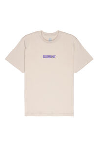 Element Camiseta de manga corta