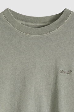 Levi's Levis&reg; T-shirt