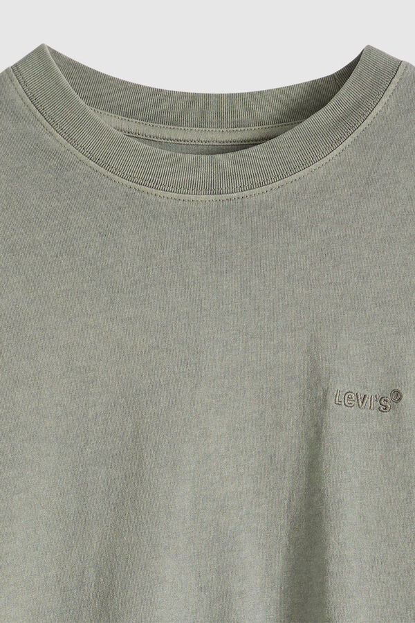 Levi's Levis&reg; T-shirt green