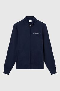 Champion Sudadera con cremallera