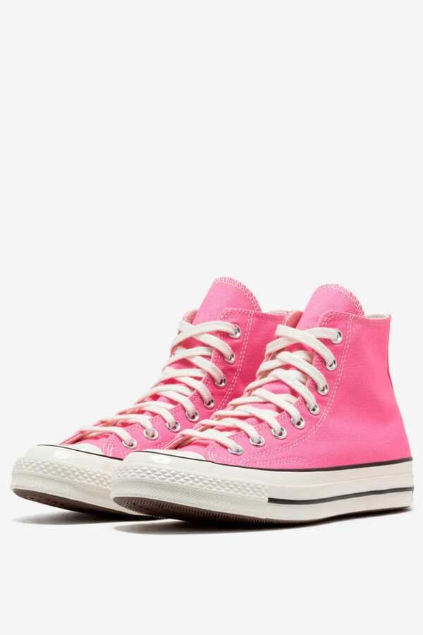 Converse Chuck 70 sneakers pink