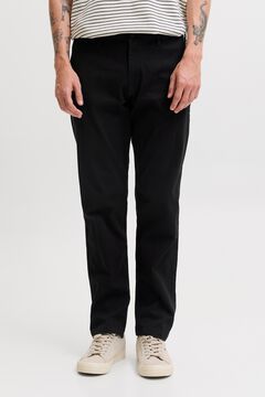 Jack & Jones Relaxed chinos