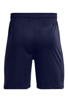 Under Armour Sports shorts