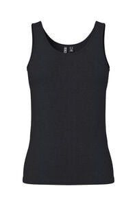 Pieces Basic Tanktop