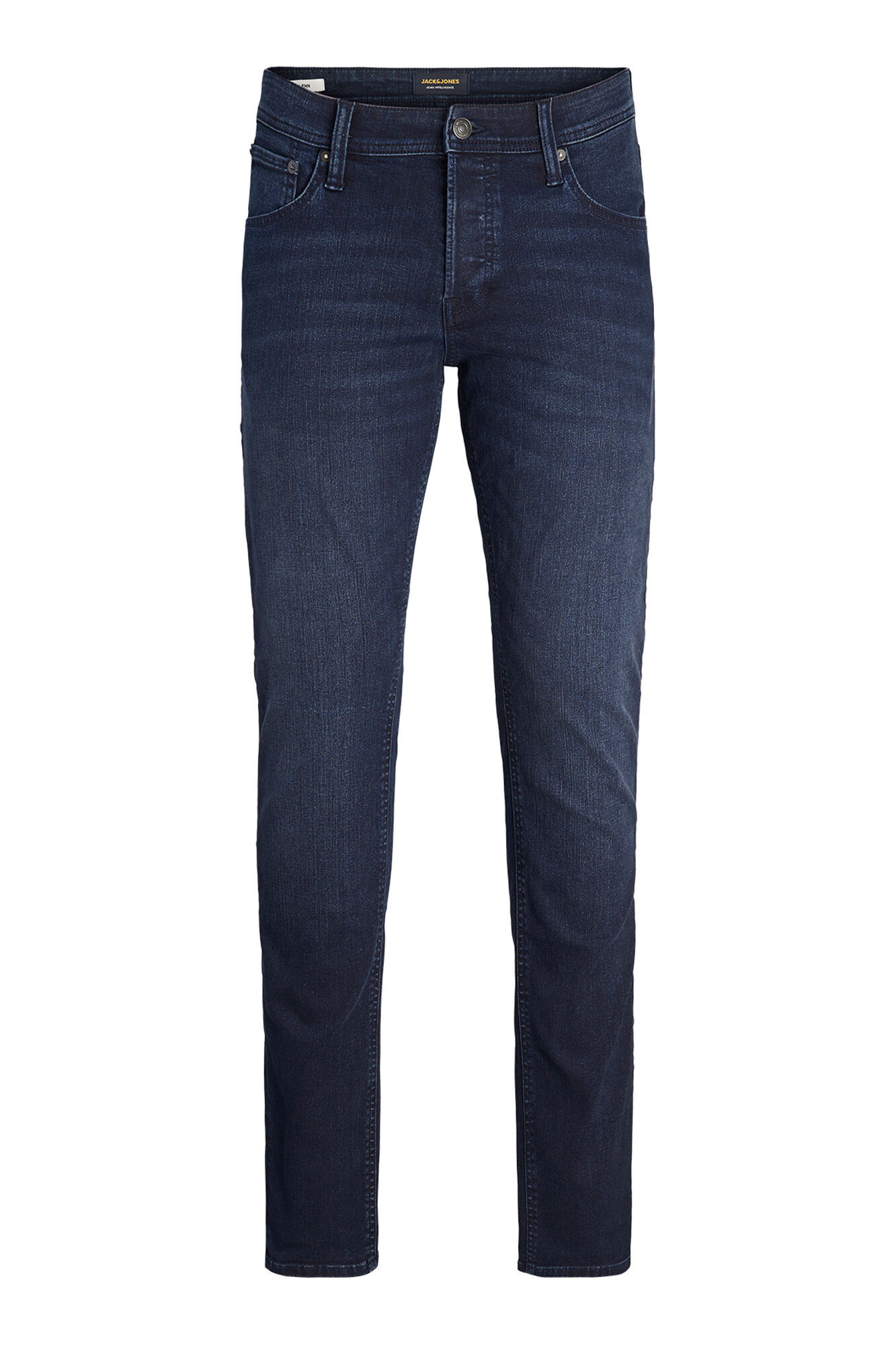 Jack & Jones Slim Fit Jeans