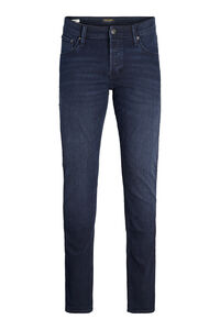 Jack & Jones Slim Fit Jeans