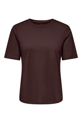 Camiseta de manga corta