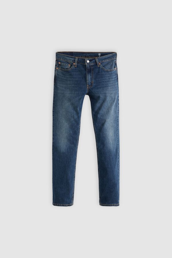 Levi's 511&trade; slim jeans blue