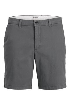 Jack & Jones Bermuda chino regular fit