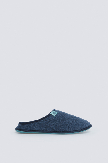 Men's shoes | New collection | Springfield