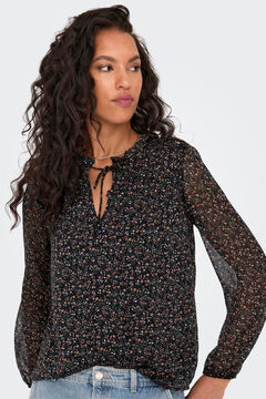 Only Mint&aacute;s g&eacute;zbl&uacute;z