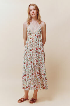 Springfield Malta dress