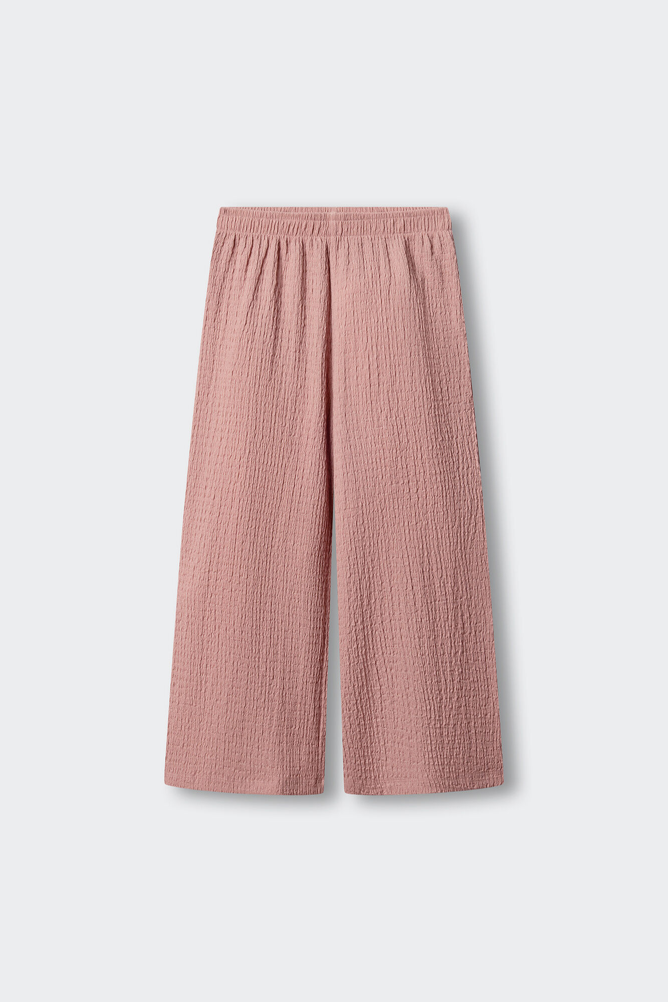 Springfield Kids Lepr&scaron;ave culotte pantalone za devojčice