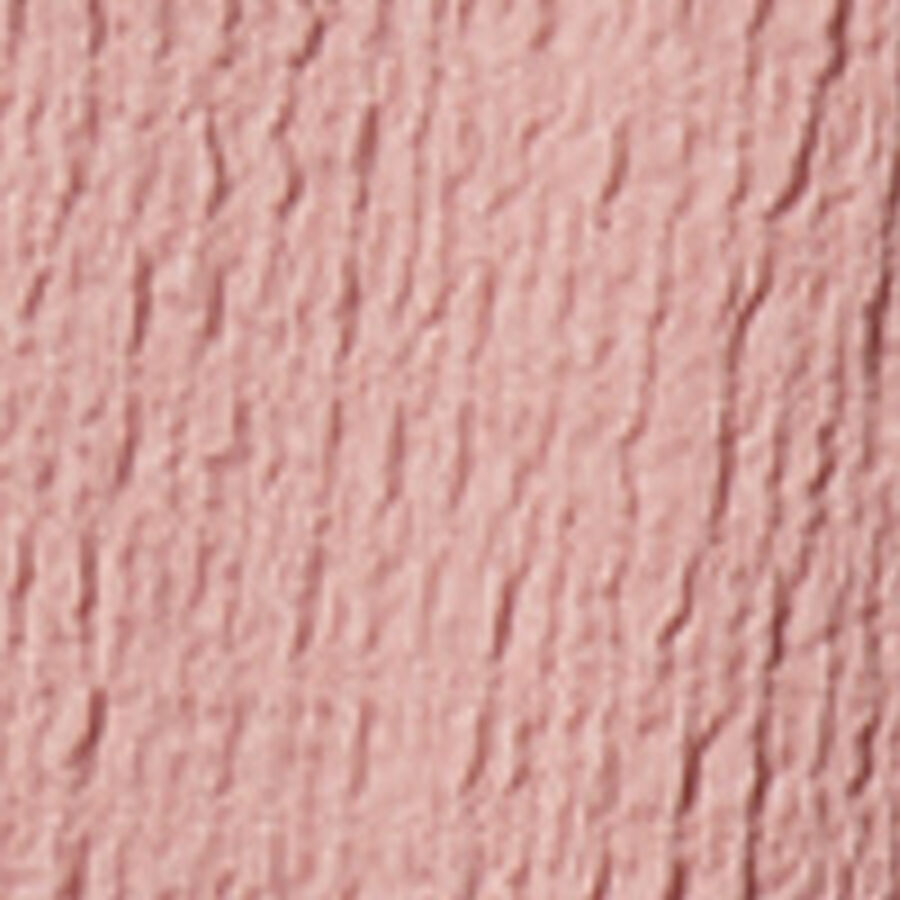 Imagen de muestra de color para productos