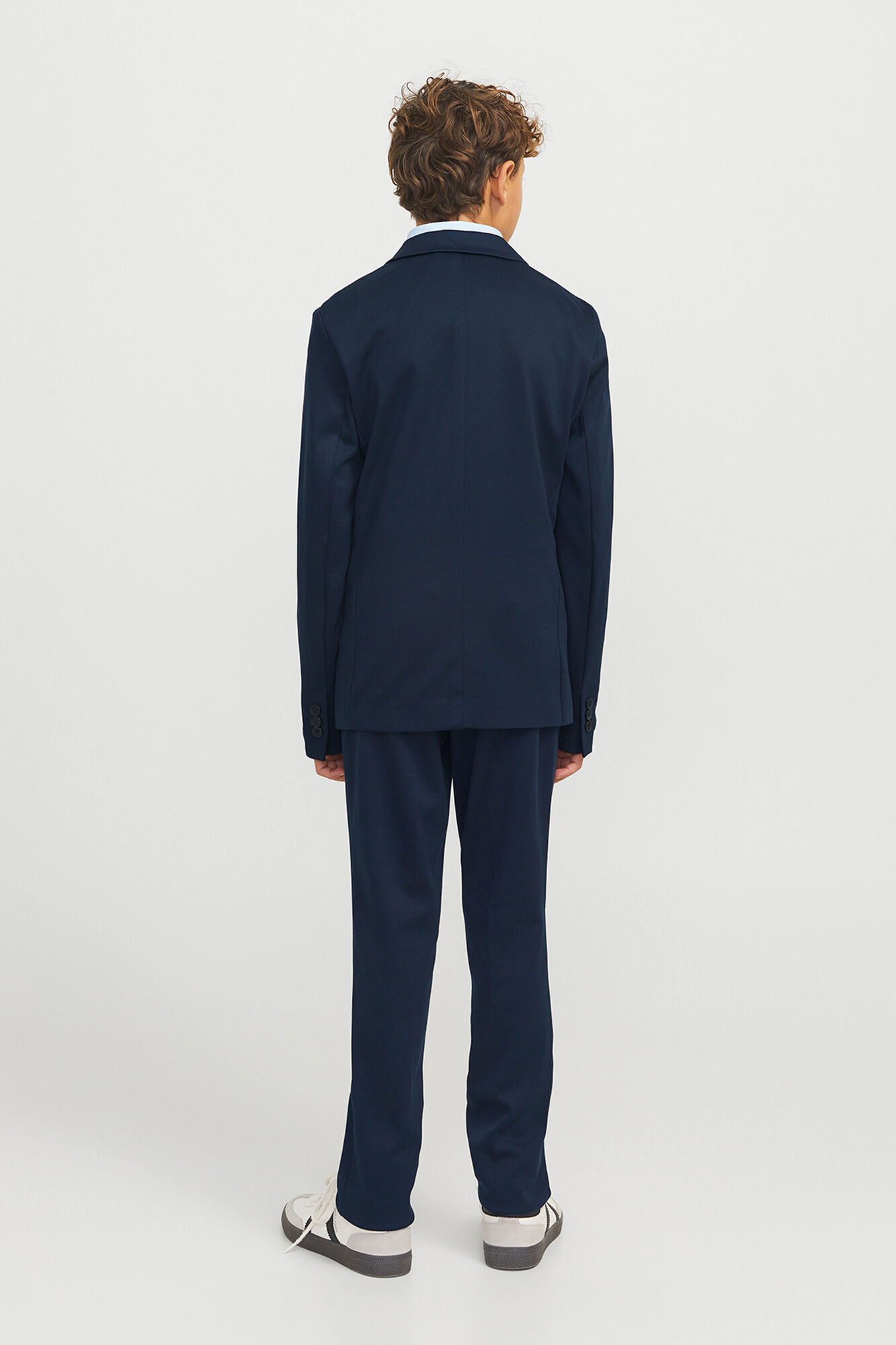 Jack & Jones Junior Traje completo slim