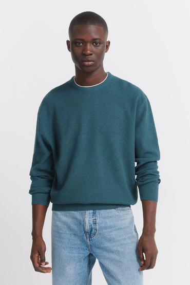 Roupa para homem | Nova Coleção | Springfield PT