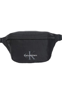 Calvin Klein Bolsa de cintura Calvin Klein