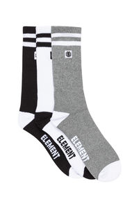 Element Calcetines de skate