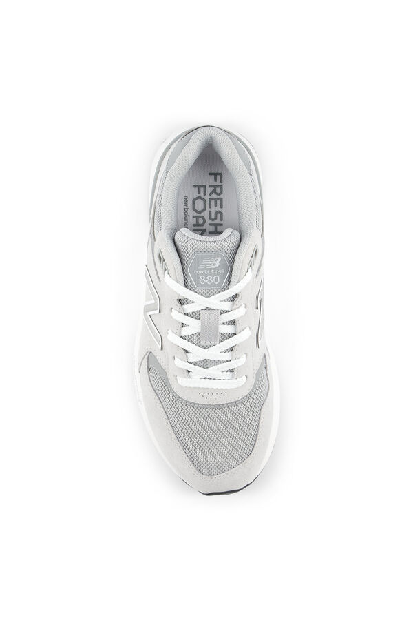 New Balance New Balance 880 trainers grey