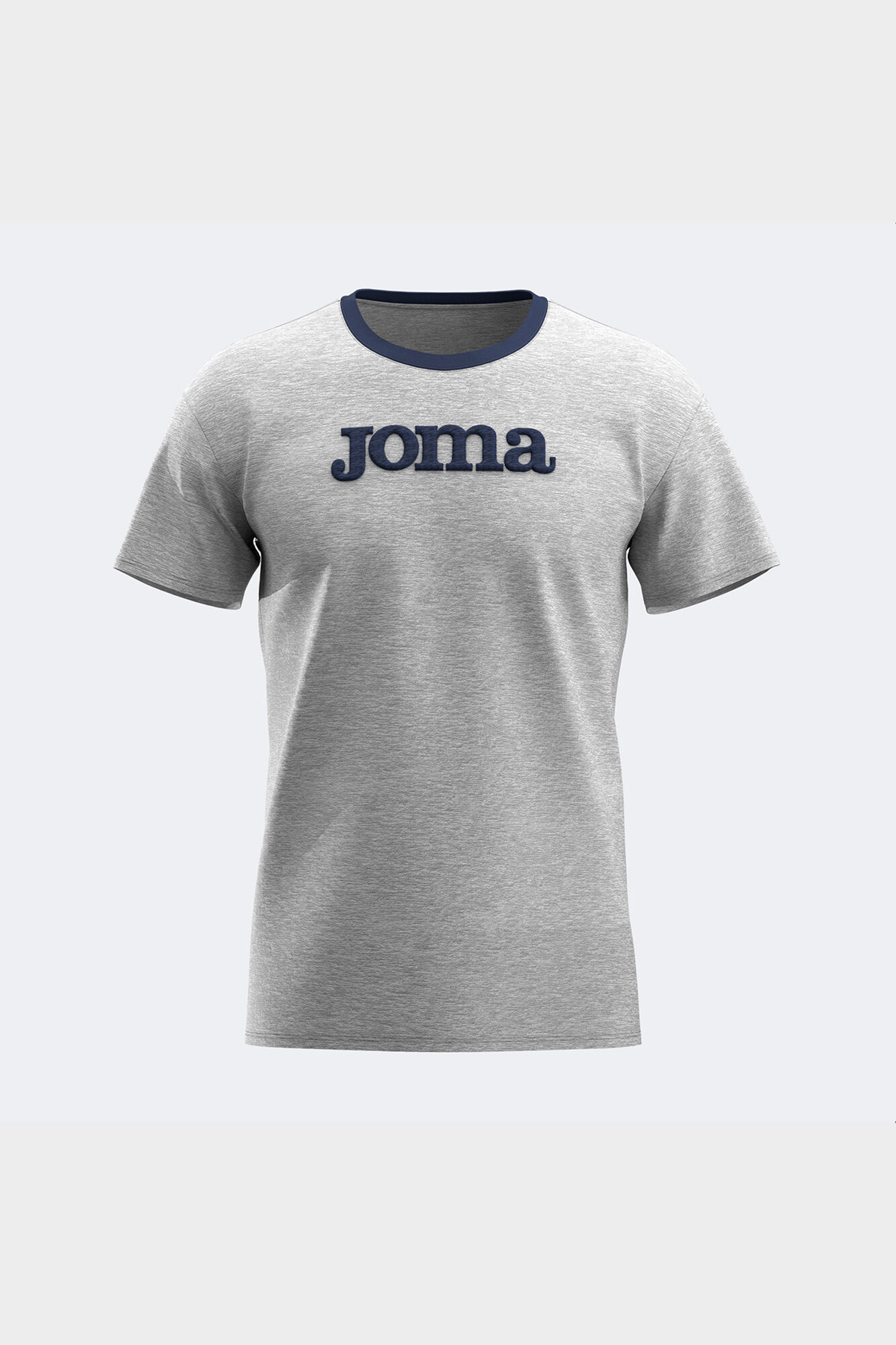 Joma T-shirt Urban Street