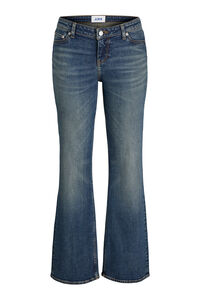 Jack & Jones Jeans tiro bajo