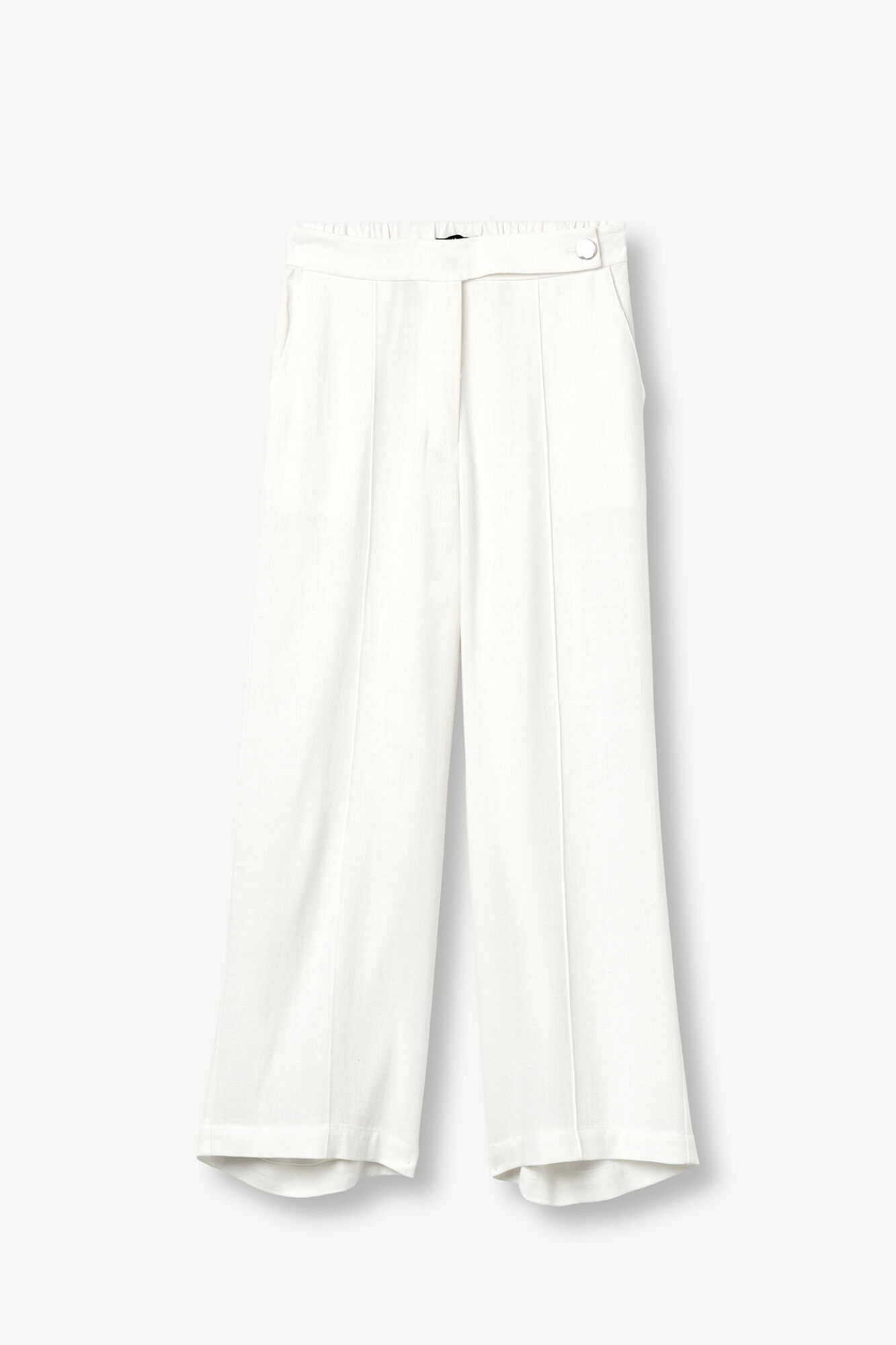 Tiffosi Pantal&oacute;n culotte ancho