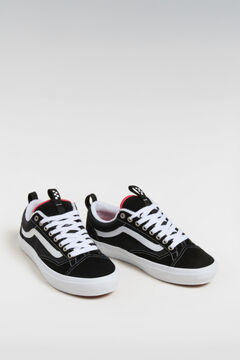 Vans Sapatilhas Skate Old Skool 36+
