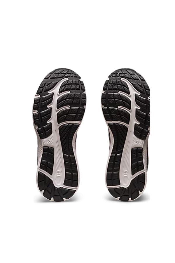 Springfield Gel-Contend™ 8 Shoes gray