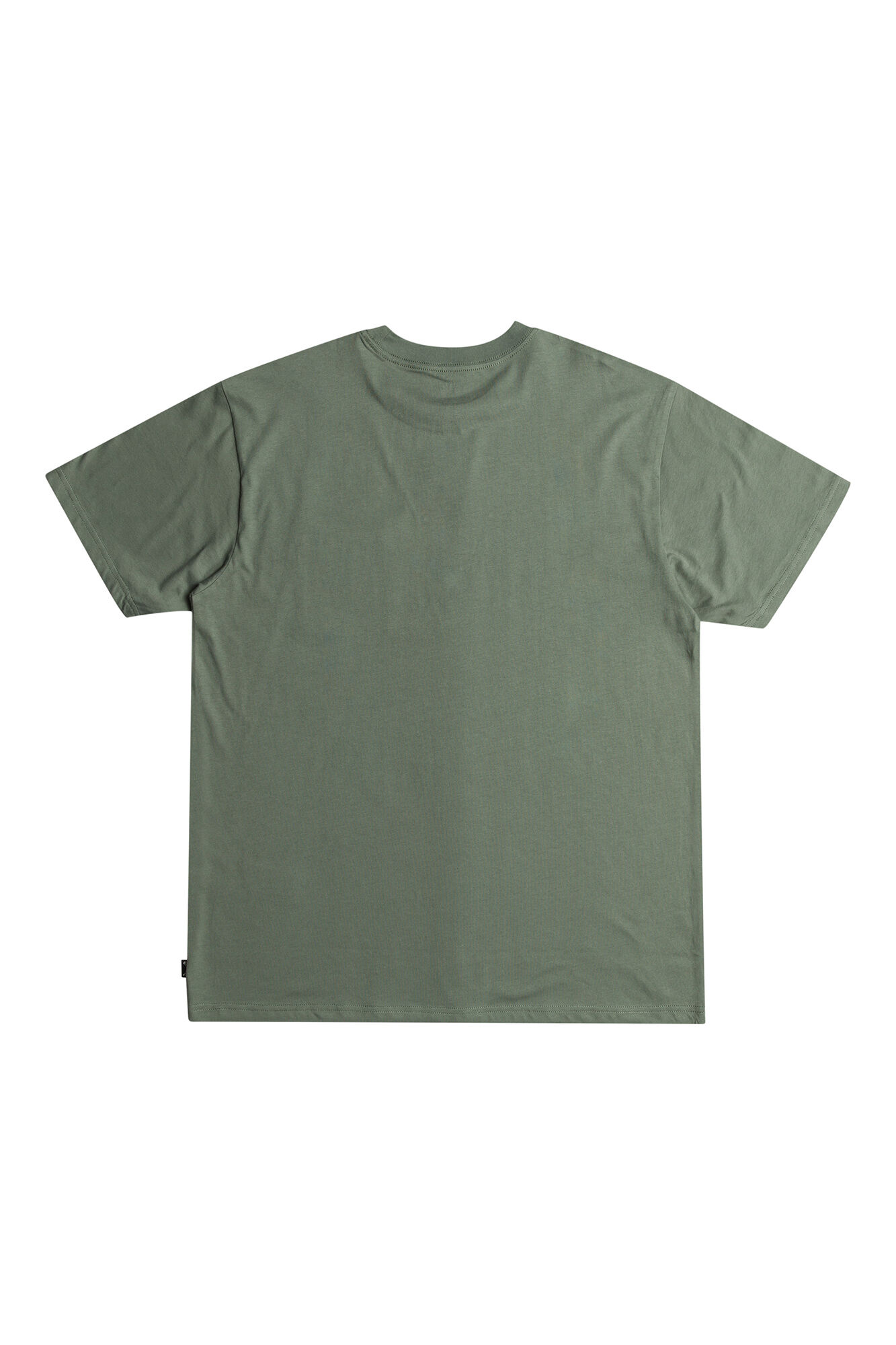 Billabong Camiseta para Hombre