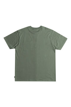 Billabong T-shirt para Homem