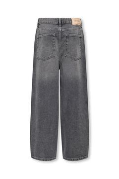 Only & Sons Junior Pantal&oacute;n vaquero Balloon Fit
