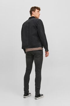 Jack & Jones Slim Fit Jeans Glenn