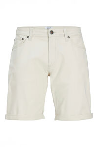 Jack & Jones Denim im regular fit