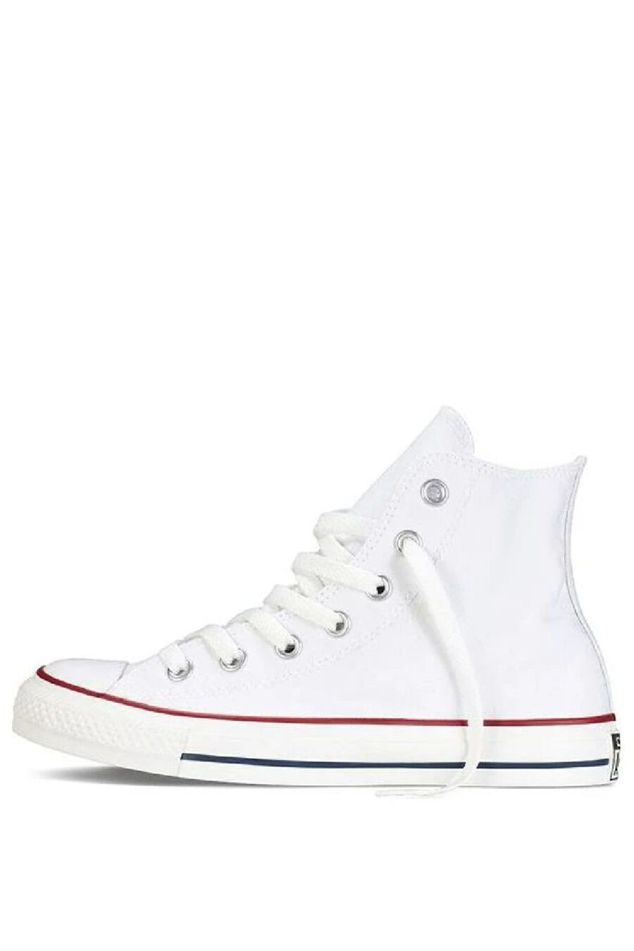 Zapatillas altas CT All Star
