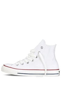 Converse Zapatillas altas CT All Star