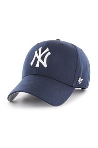 47 Brand Gorra MLB New York Yankees