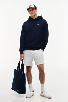 Tommy Jeans Sudadera con capucha