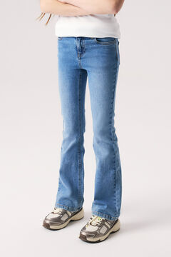 Name It Cal&ccedil;a jeans flare