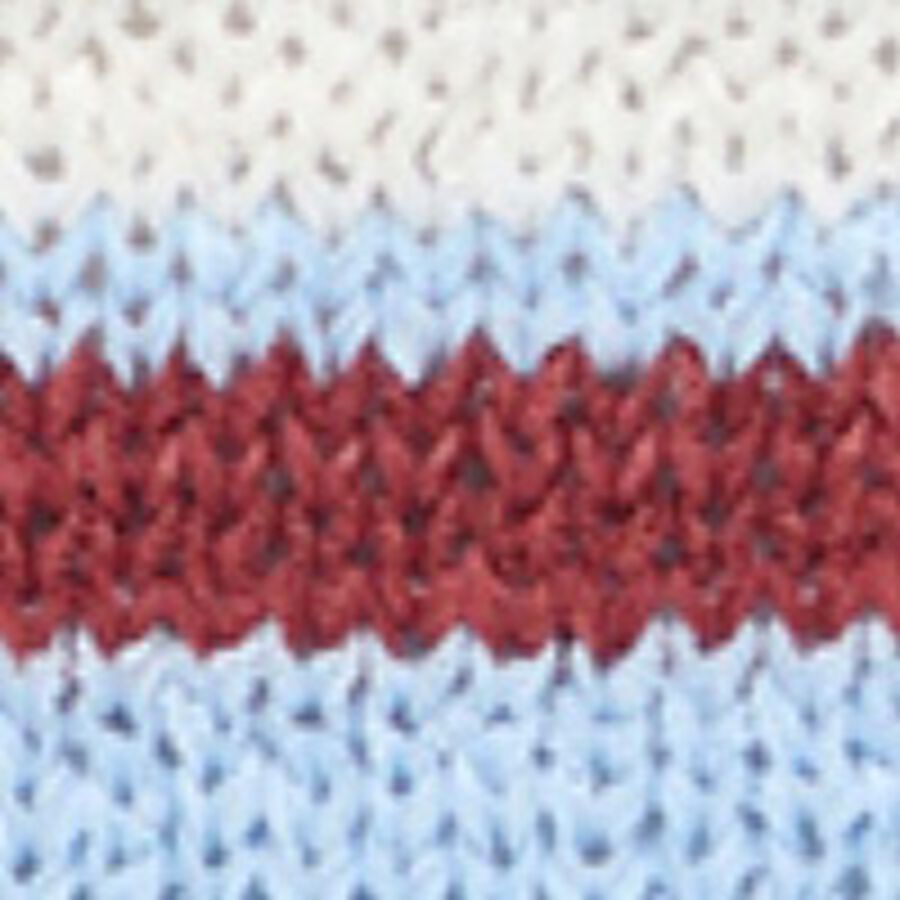 Color swatch