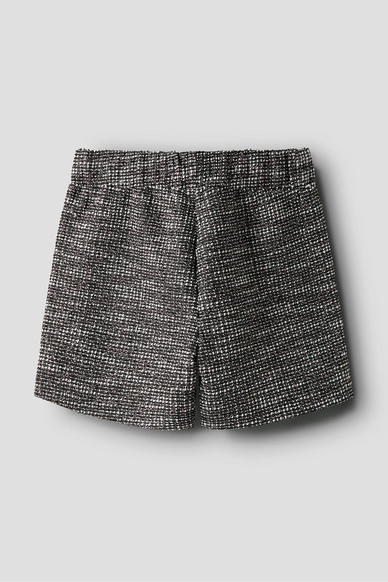 Name It shorts de festa para meninas