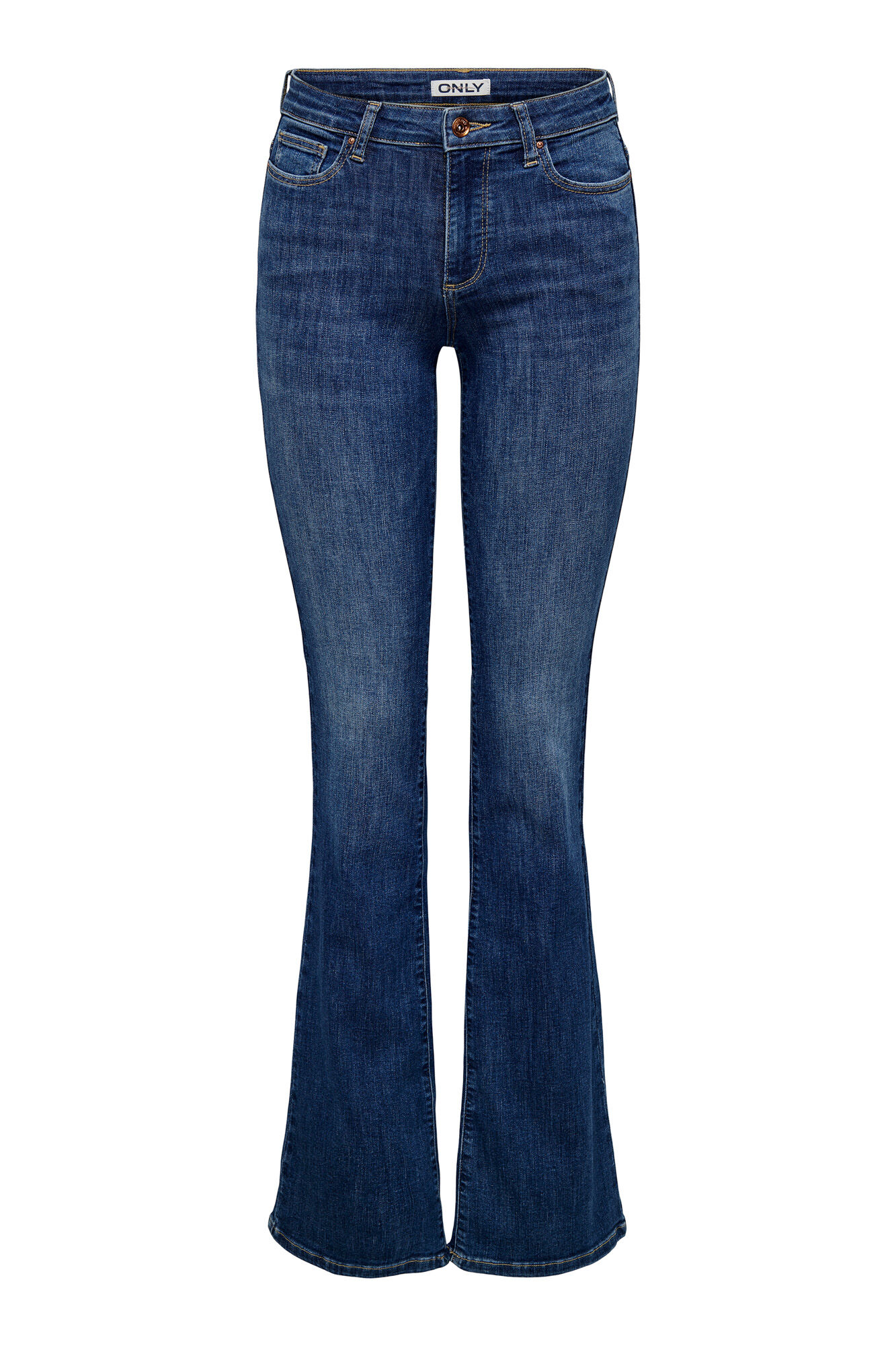 Only Jeans