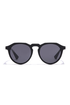 Springfield Warwick Raw sunglasses - Polarised Black black