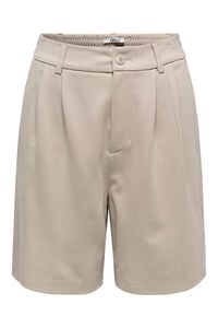 Only Bermuda tipo chino
