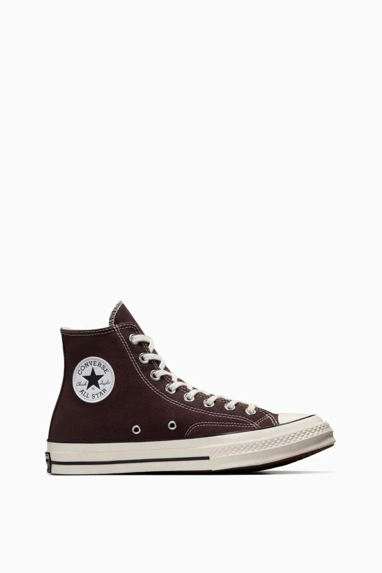 Converse T&eacute;nis Chuck 70 High