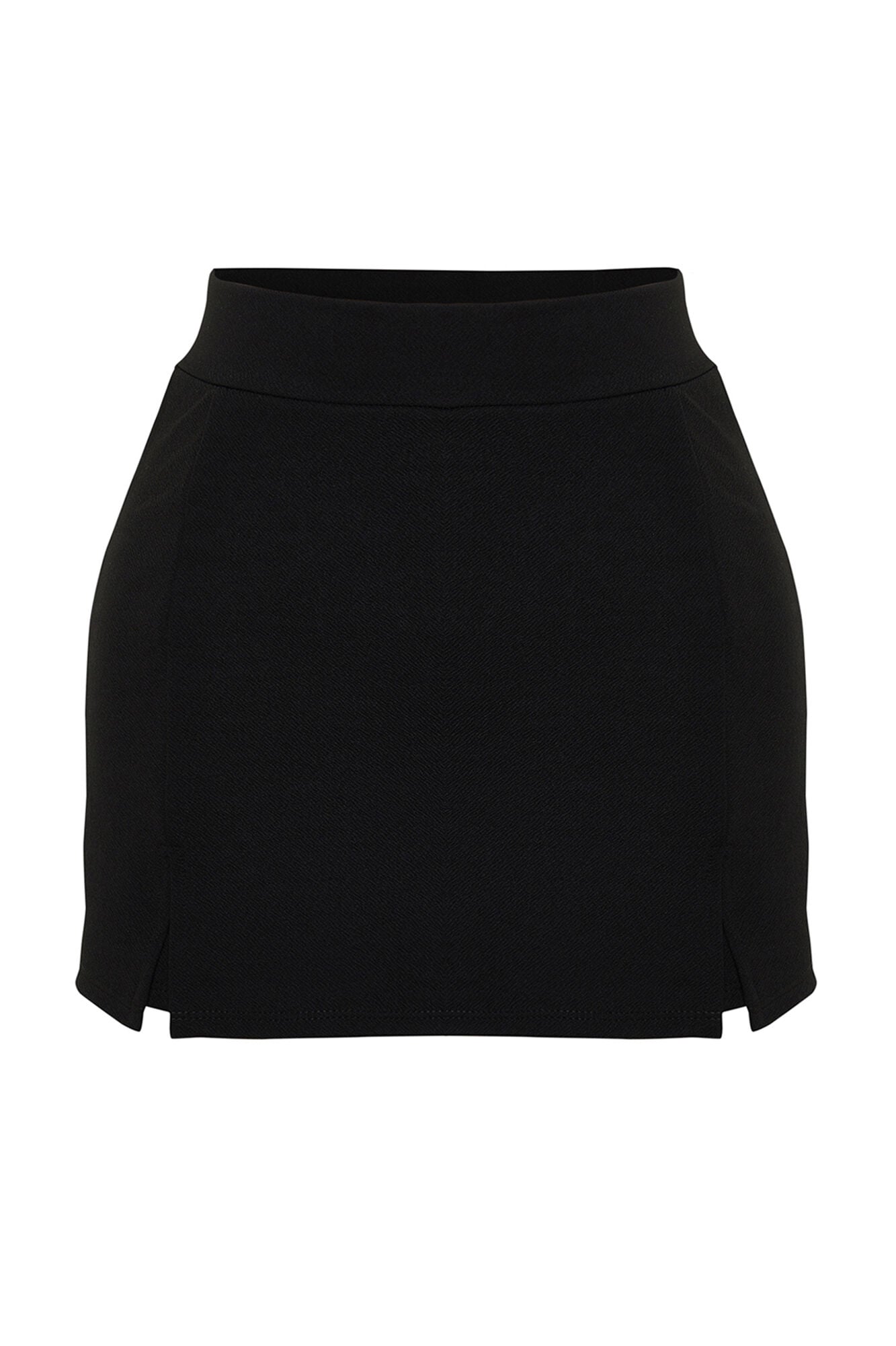 Trendyol Saia-cal&ccedil;&atilde;o mini